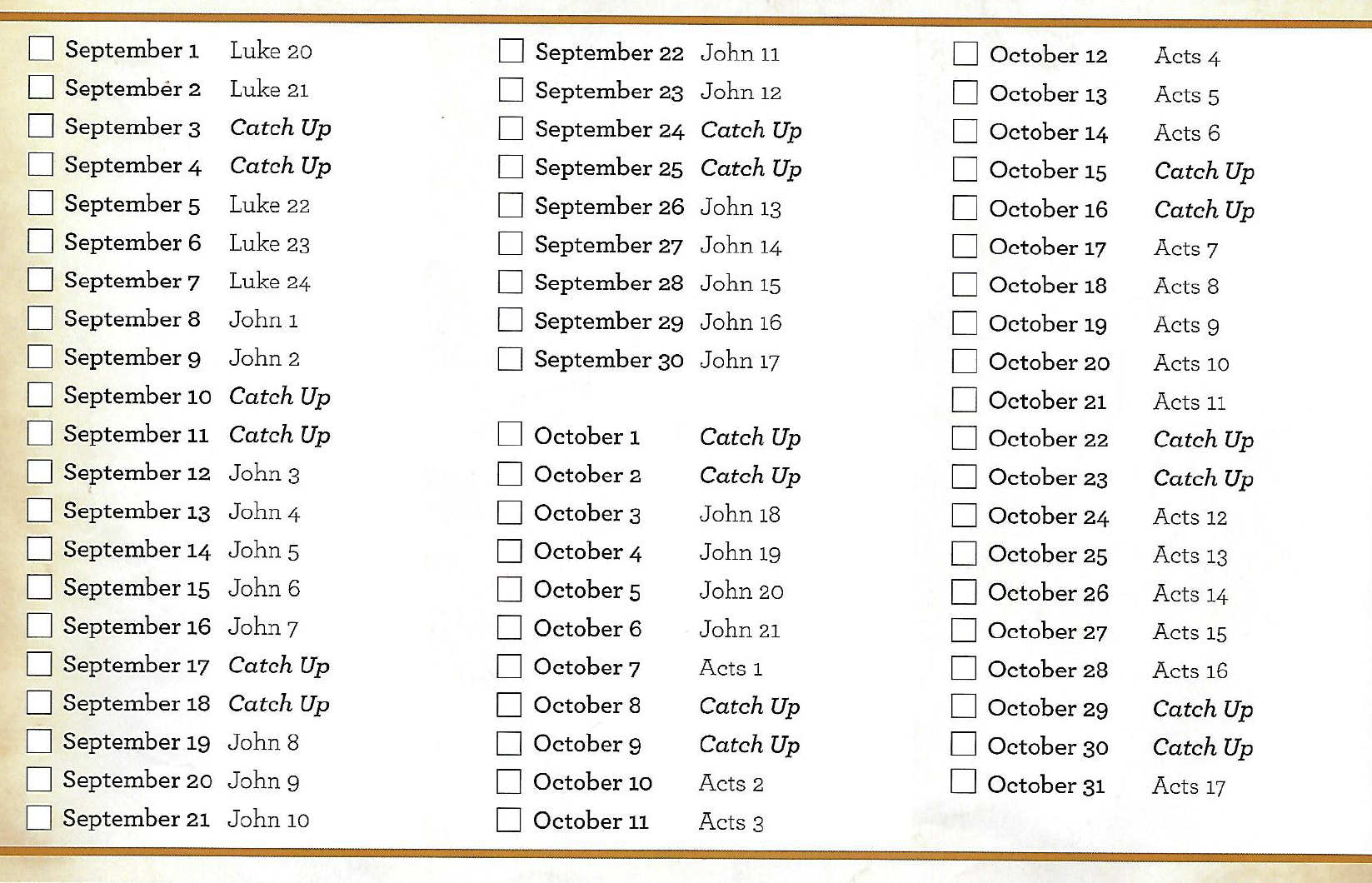 sept-bible