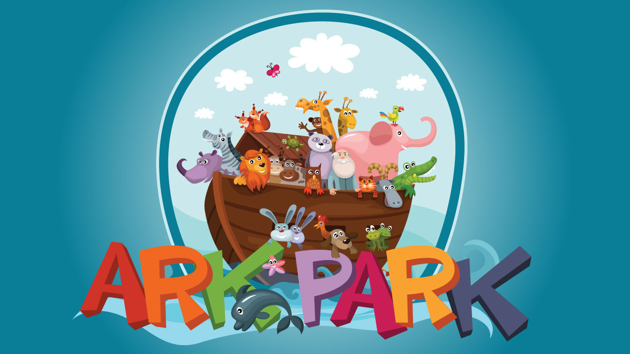 ark-park