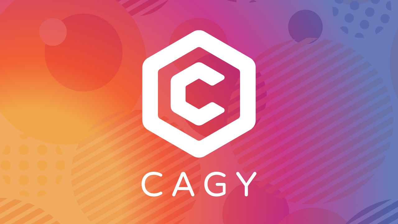 cagy