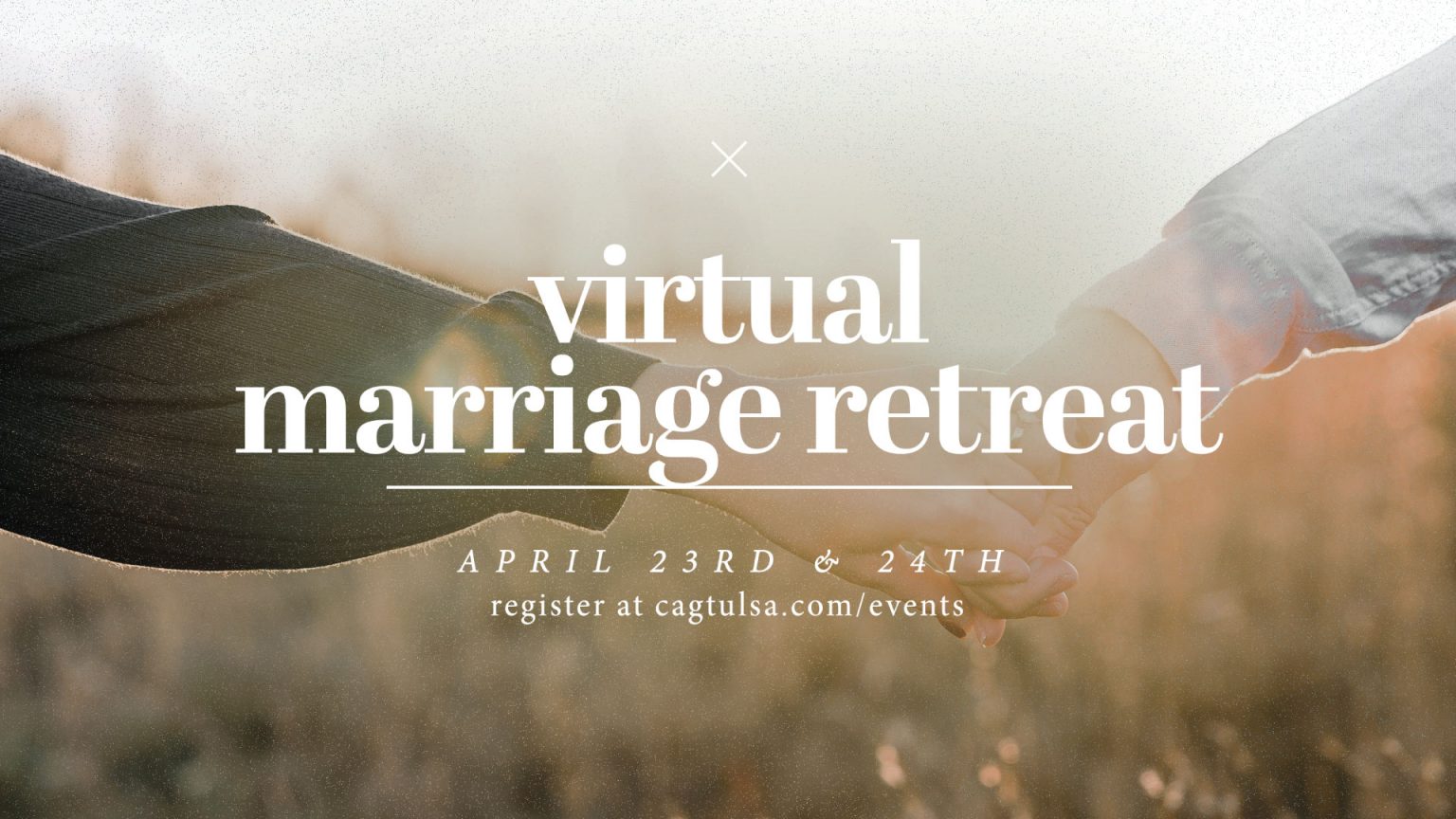 Events Carbondale Assembly of God