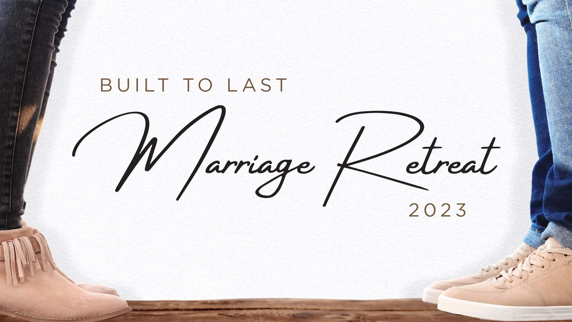 marriage-retreat