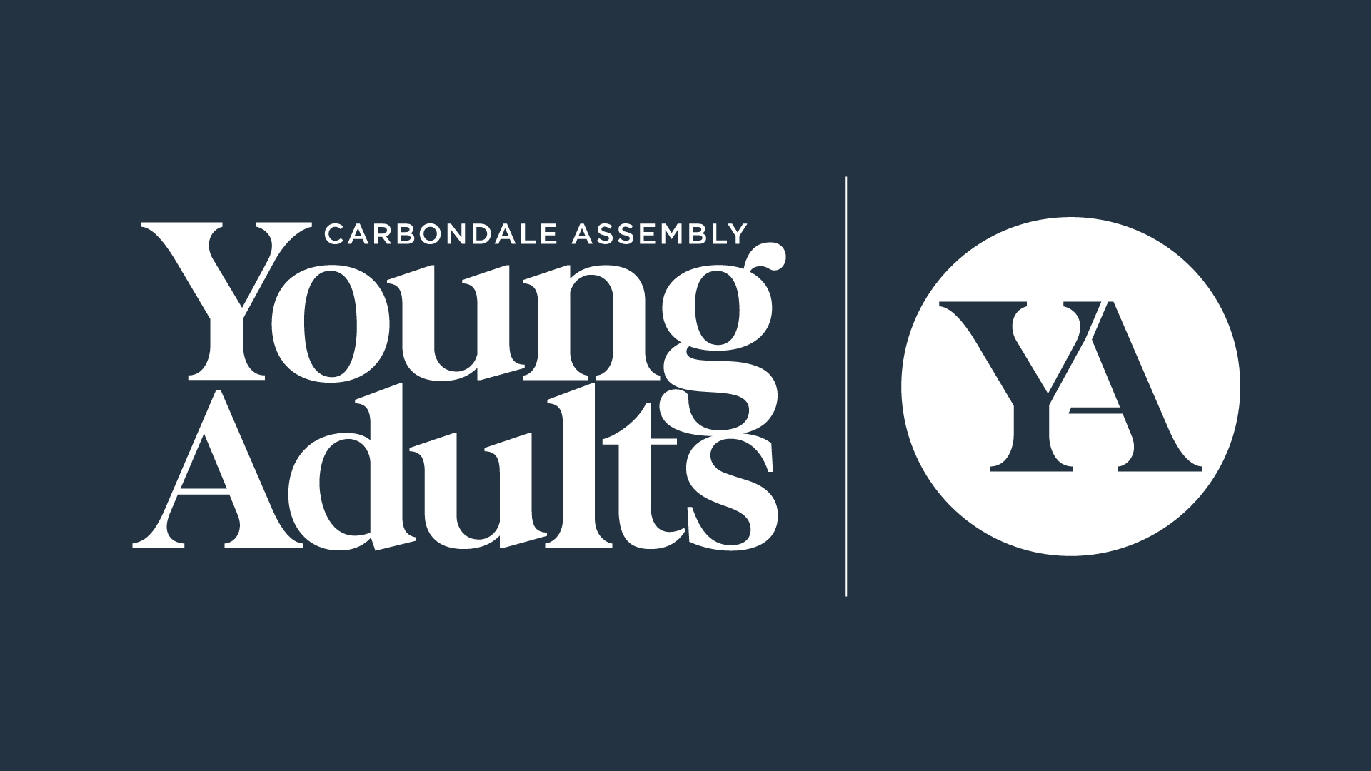 young-adults