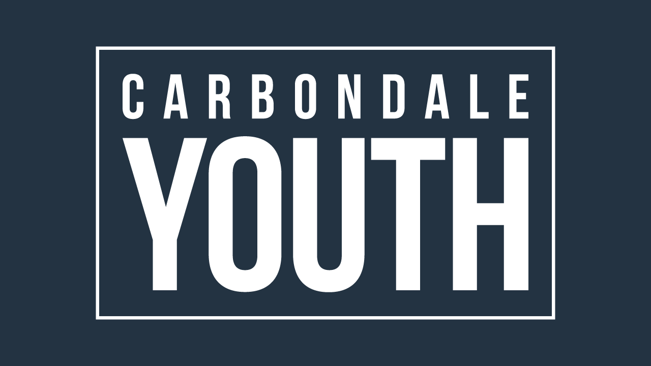 youth-logo