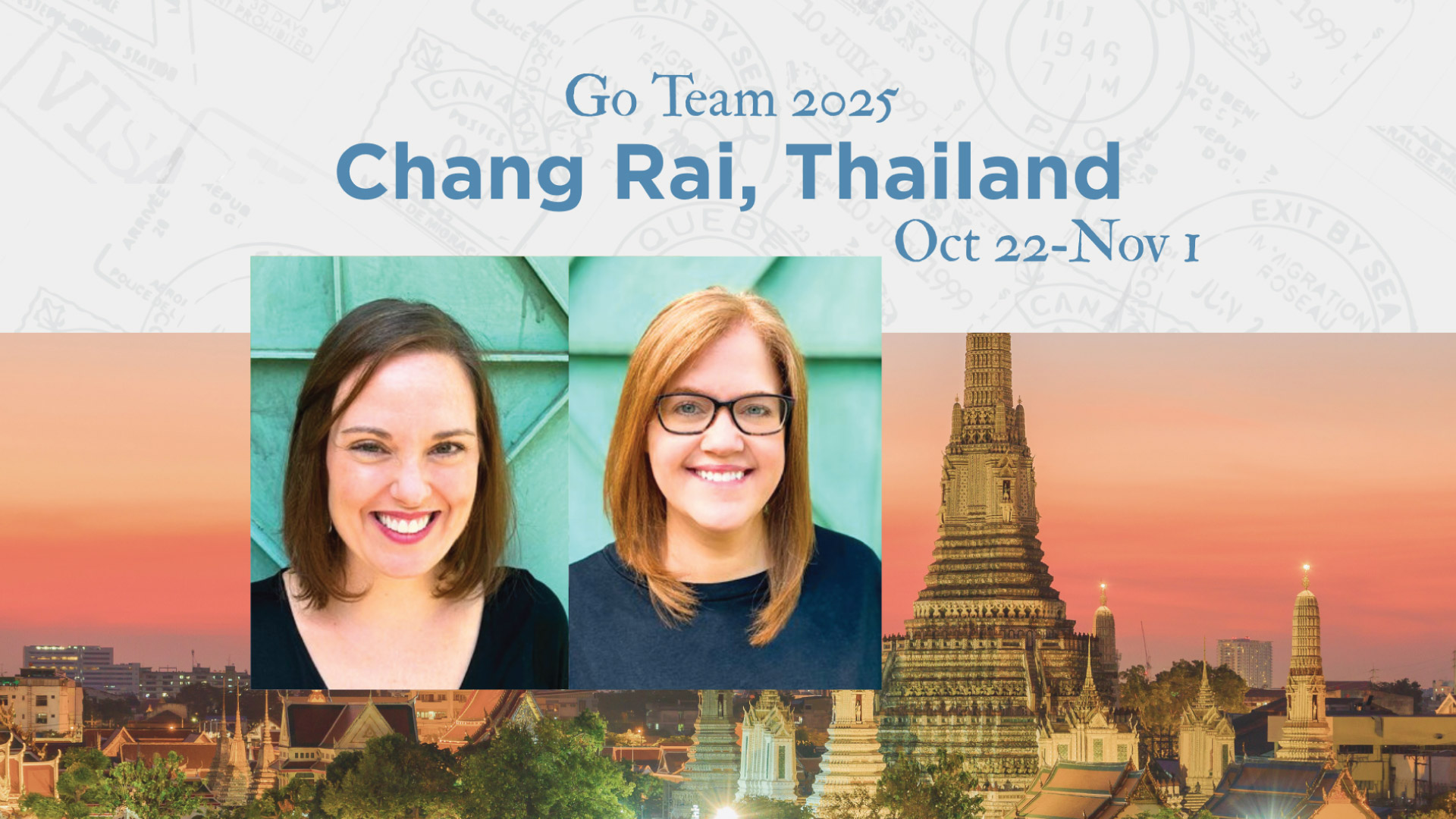 10-22-GO-TEAM-thailand-website