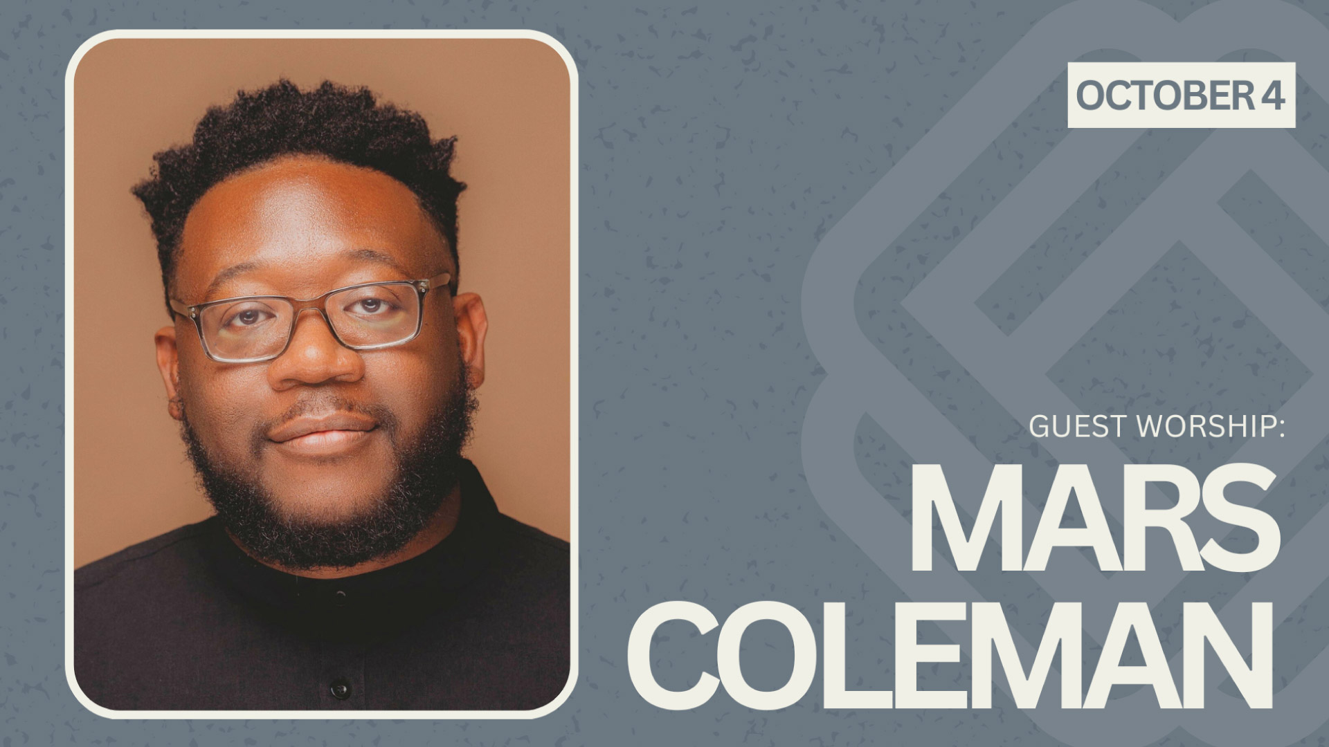 10-4-MARS-COLEMAN-GUEST