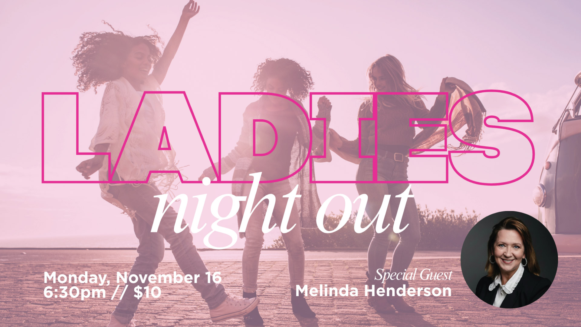 11-16-ladies-night-out-Nov16