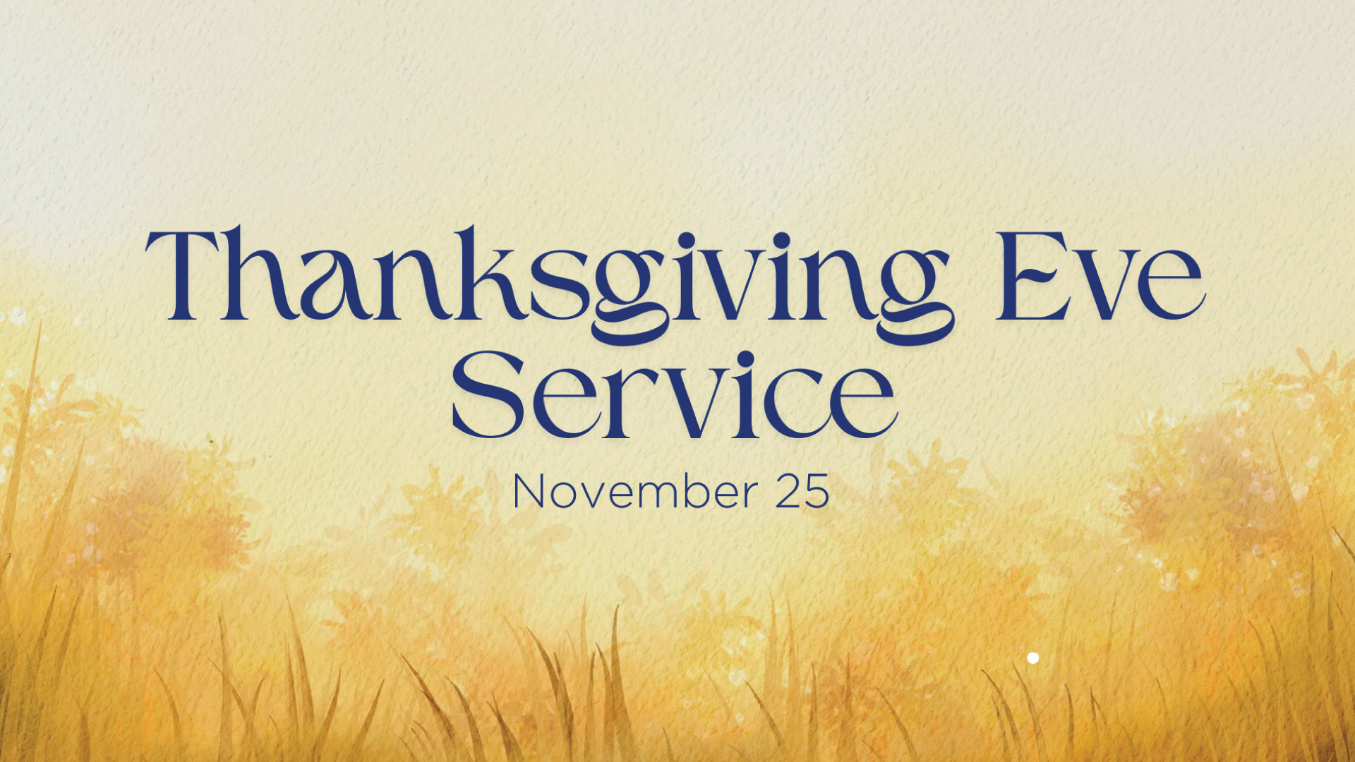 11-25-Thanksgiving-eve-service26-app