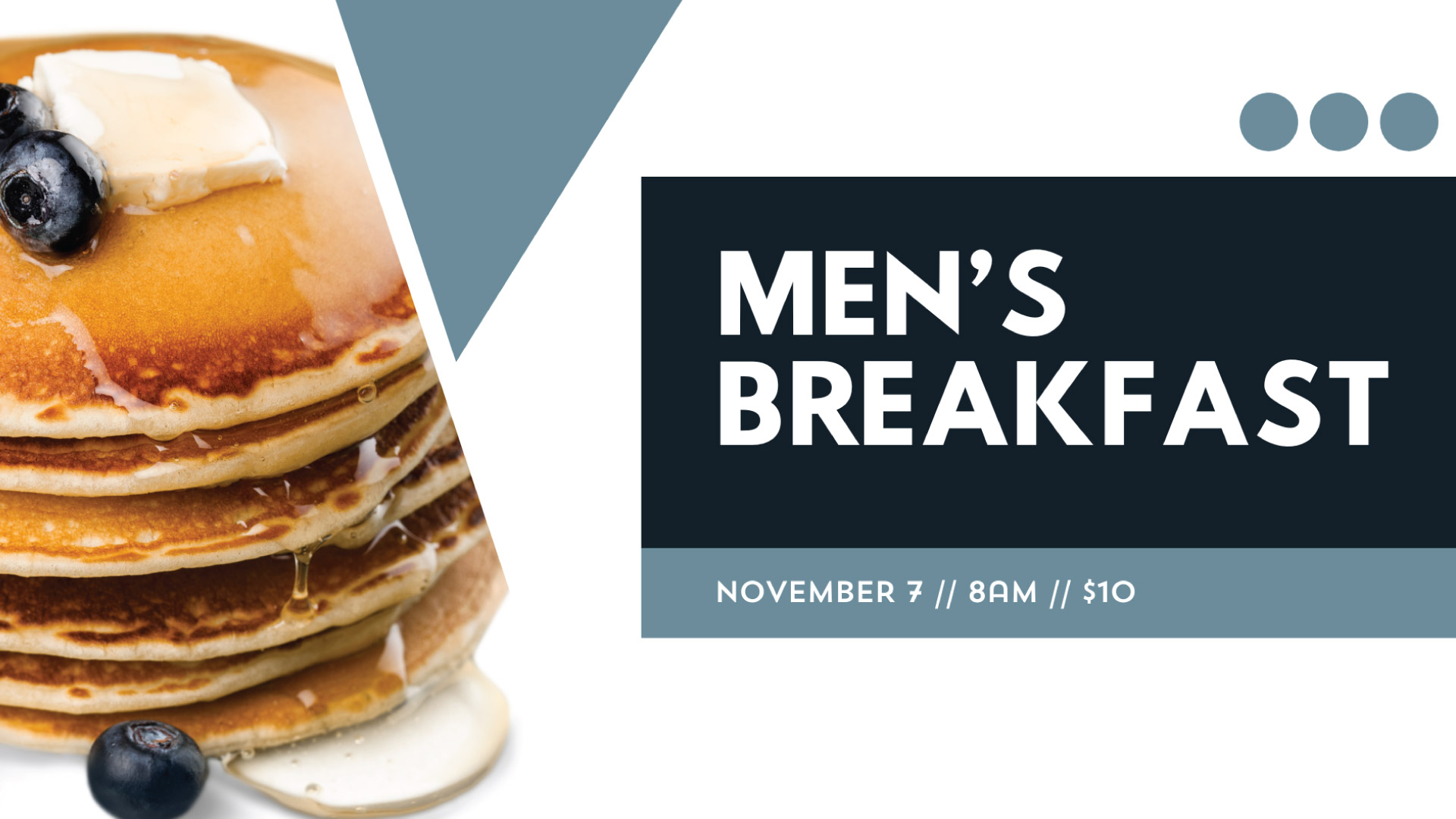 11-7-mens-breakfast-NOV7-app