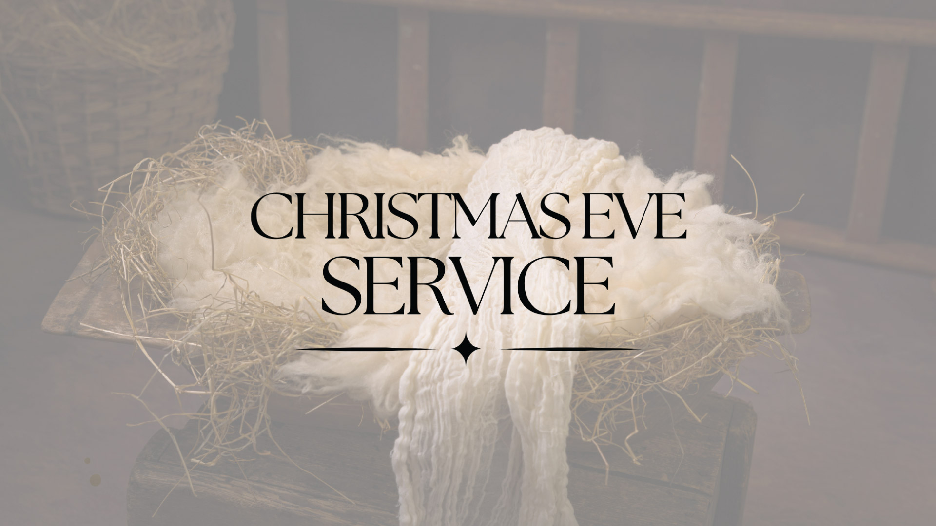 12-24-CHRISTMAS-EVE26-APP