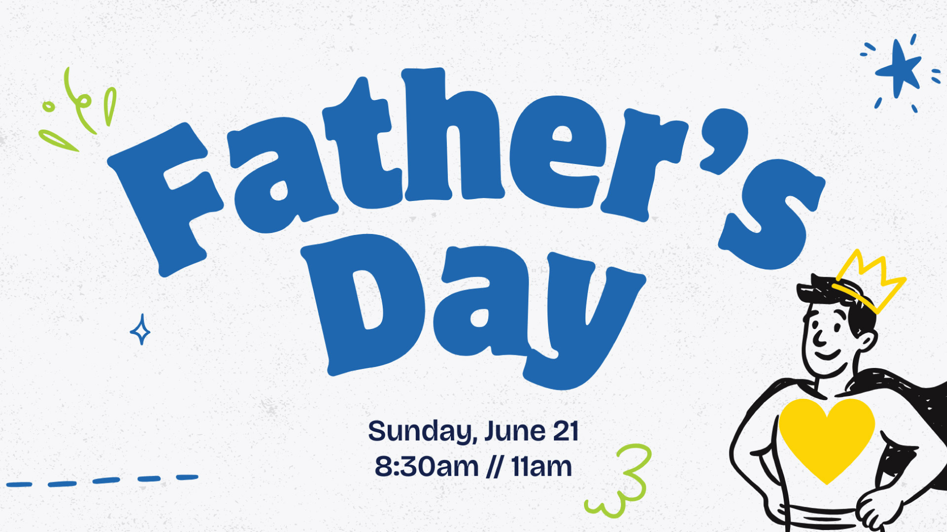 6-21-Fathers-Day26-app