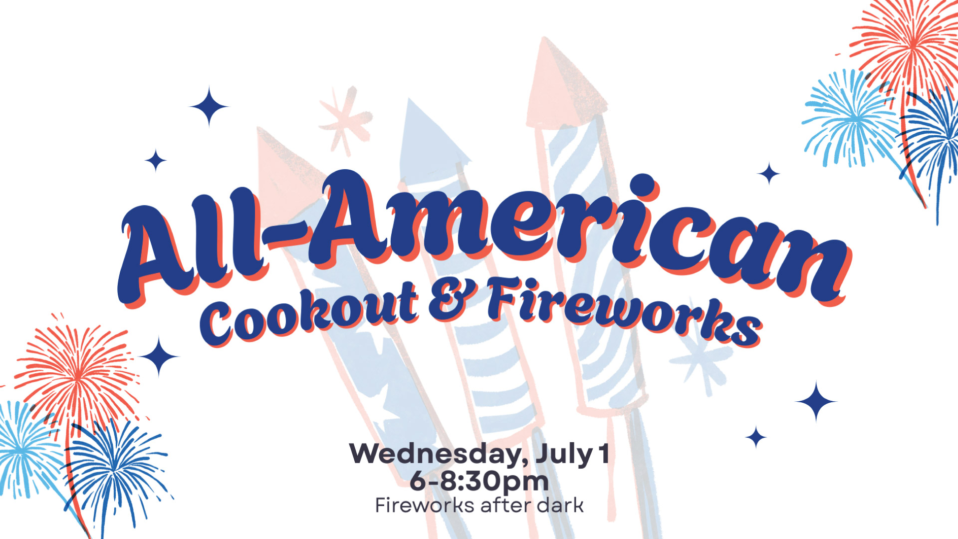7-1-All-American-Cookout-26