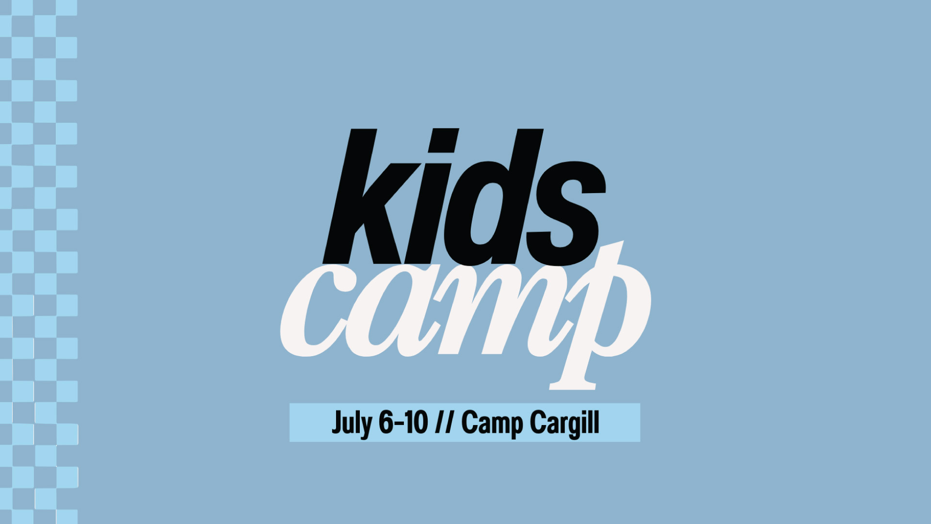 7-6-kids-Camp26