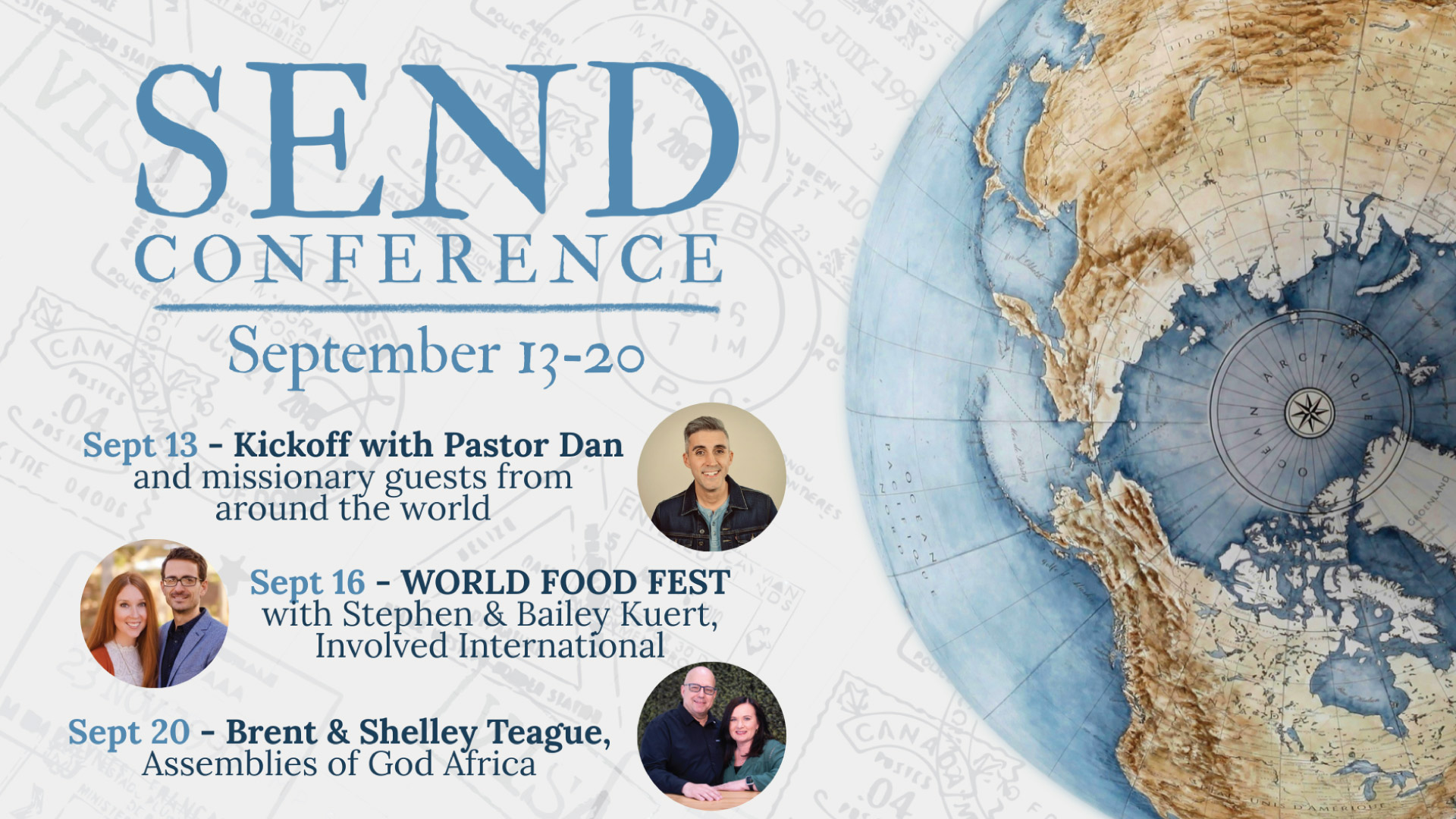 9-13-Send-Conference-all-info