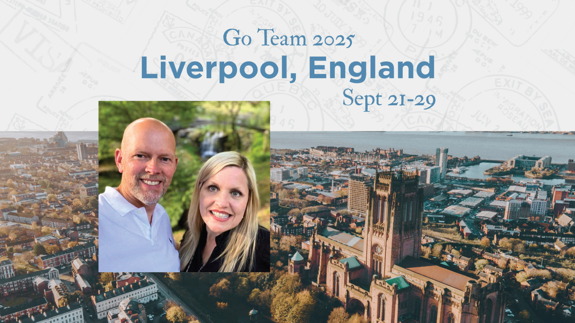 9-21-GO-TEAM-england-website