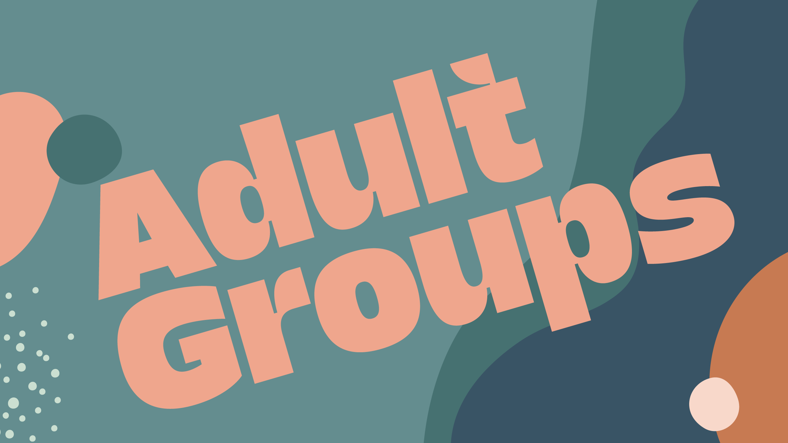 adult-groups