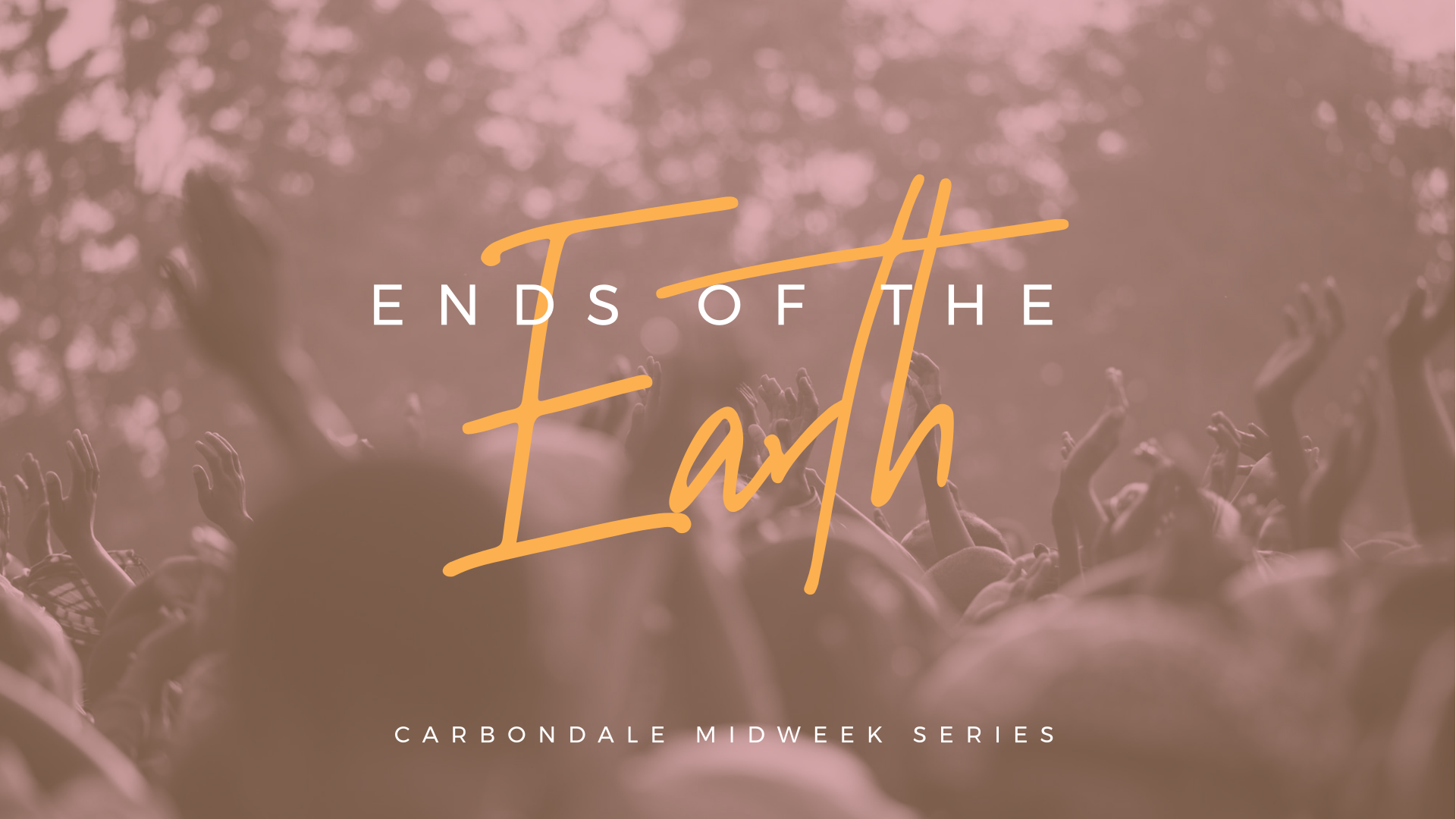 Ends_of_the_Earth_MIDWEEK SERIES